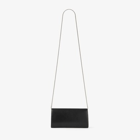Bing Wallet Shoulder Bag