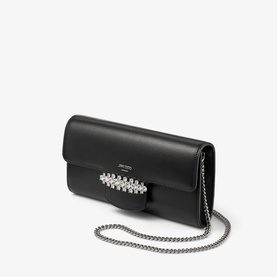 Bing Wallet Shoulder Bag