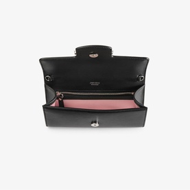 Bing Wallet Shoulder Bag