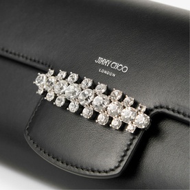 Bing Wallet Shoulder Bag