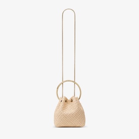 Bon Bon Top Handle Bag