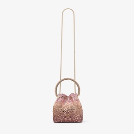 Bon Bon Top Handle Bag