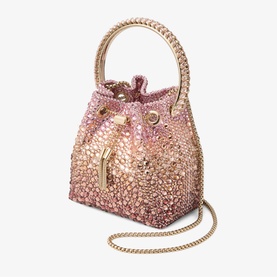 Bon Bon Top Handle Bag