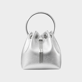 Bon Bon Top Handle Bag