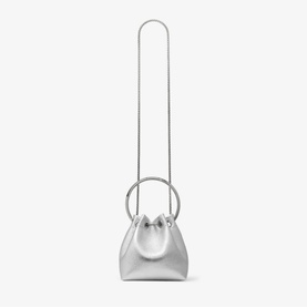 Bon Bon Top Handle Bag