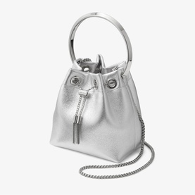 Bon Bon Top Handle Bag