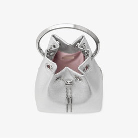 Bon Bon Top Handle Bag