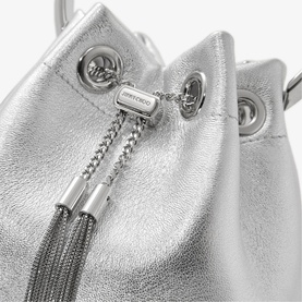 Bon Bon Top Handle Bag
