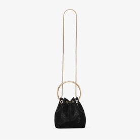 Bon Bon Top Handle Bag