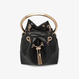 Bon Bon Top Handle Bag