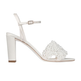 Cary 85 Heeled Sandals