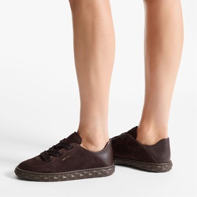 Diamond Light Flex Trainers