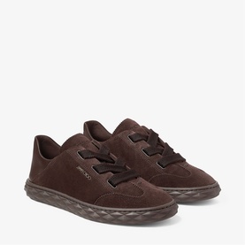 Diamond Light Flex Trainers