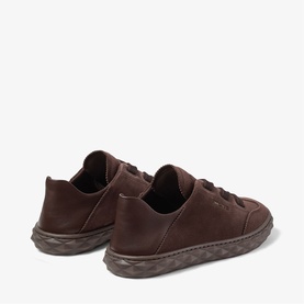 Diamond Light Flex Trainers