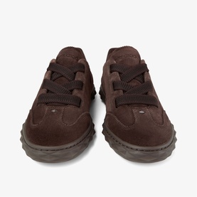 Diamond Light Flex Trainers