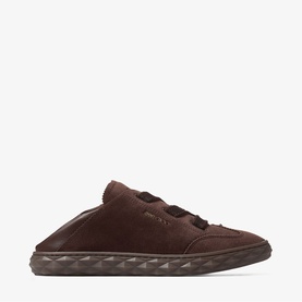 Diamond Light Flex Trainers