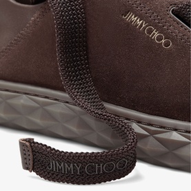 Diamond Light Flex Trainers