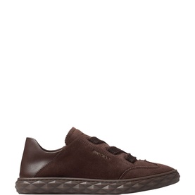Diamond Light Flex Trainers