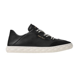 Diamond Light Flex Trainers