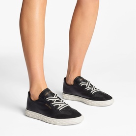 Diamond Light Flex Trainers
