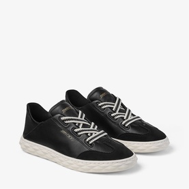 Diamond Light Flex Trainers