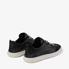 Diamond Light Flex Trainers