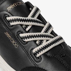 Diamond Light Flex Trainers