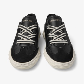 Diamond Light Flex Trainers
