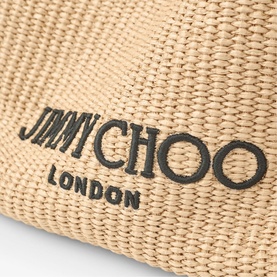 Drawstring Tote Bag