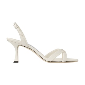 Elsy 70 Strappy Heeled Sandals