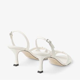 Elsy 70 Strappy Heeled Sandals