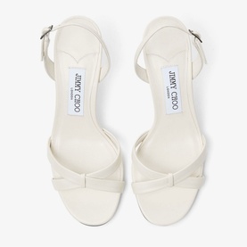 Elsy 70 Strappy Heeled Sandals