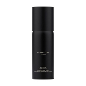 Cypress & Grapevine All Over Body Spray