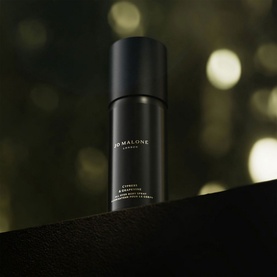 Cypress & Grapevine All Over Body Spray