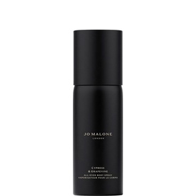 Cypress & Grapevine All Over Body Spray