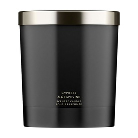 Cypress & Grapevine Classic Candle