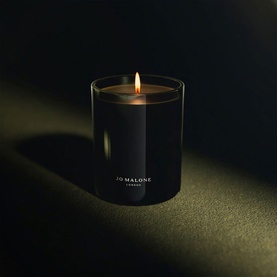 Cypress & Grapevine Classic Candle