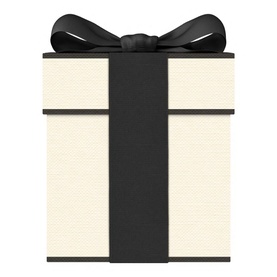 Cypress & Grapevine Classic Candle