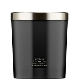 Cypress & Grapevine Classic Candle