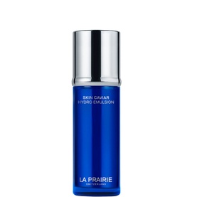 Skin Caviar Hydro Emulsion Moisturiser