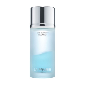 Cellular Eye Make Up Remover