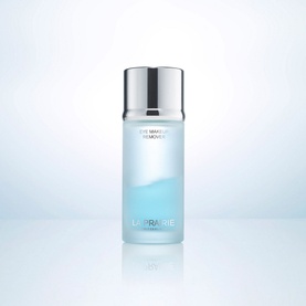 Cellular Eye Make Up Remover