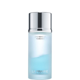 Cellular Eye Make Up Remover