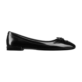 Scarlett Patent Ballerina Flats