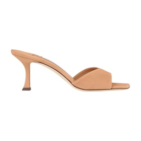 Skye 70 Mules