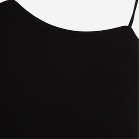 Fitted Camisole Top