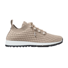 Veles Low-Top Trainers