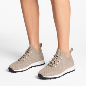 Veles Low-Top Trainers