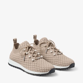 Veles Low-Top Trainers