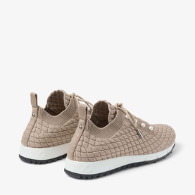 Veles Low-Top Trainers